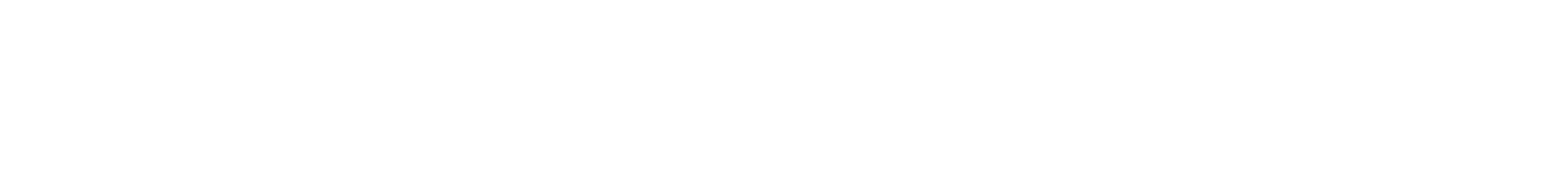 Sí akció 15-30% kedvezmény